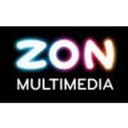 E-multimedia company logo