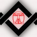 Umanist Staffing company logo