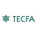 TECFA company logo