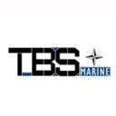 TBS Marine srl company logo