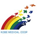 協同歯科 company logo