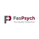 FasPsych, LLC company logo