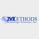 METHODS Technology Solutions company logo