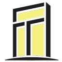Euroline Windows company logo