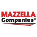 Mazzella Companies company logo