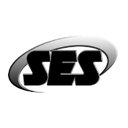 Security Equipment Supply Inc company logo