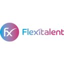 Flexitalent B.V. company logo