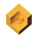 Resolution Games company logo