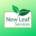 New Leaf Services company logo
