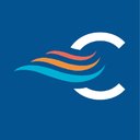 Climaria company logo
