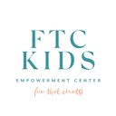 FTC Kids company logo