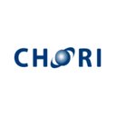 蝶理株式会社 company logo