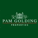 Pam Golding Properties company logo