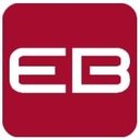 EB Neuro S.p.A. company logo