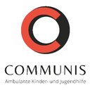 COMMUNIS Ambulante Kinder- und Jugendhilfe company logo