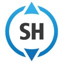 Hallasch Aufzüge e.K. company logo