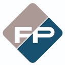 Fiduciary Partners Trust Company company logo