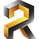 Rowdy Logistics company logo