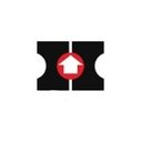 HANNING &amp; KAHL company logo