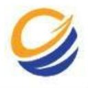 Impelsoft Pty Ltd company logo