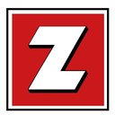 ZARTMAN CONSTRUCTION company logo