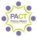 Prince Albert Community Trust company logo