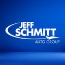 Jeff Schmitt Auto Group company logo