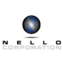 Nello company logo