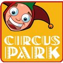 CIRCUS PARK company logo