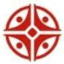 Community Bible Church company logo