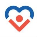 LaSante Health Center company logo
