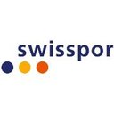 swisspor Deutschland GmbH company logo