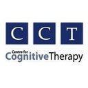 Ottawa Centre for Cognitive Therapy company logo