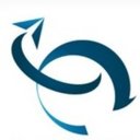 株式会社　ネクストアビリティ company logo