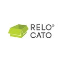 RELOCATO GmbH company logo
