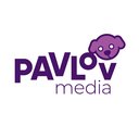 Pavlov Media Inc company logo