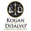 Kogan &amp; DiSalvo,P.A. company logo