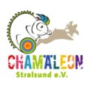 Chameleon Stralsund company logo