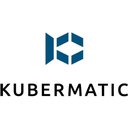 Kubermatic GmbH company logo