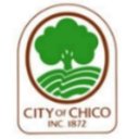City of Chico company logo