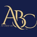 Accounting & Bookkeeping Consultancy Ltd company logo