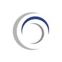 Relay and Power Systems, Inc. company logo