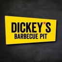 Dickey's BBQ company logo