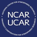 University Corporation for Atmospheric Research company logo