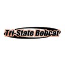Tri-State Bobcat company logo