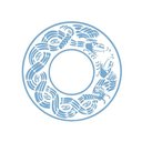 MayanTechs company logo