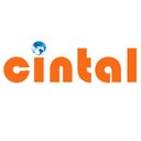 Cintal, Inc. company logo
