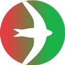 Swift Renewables company logo