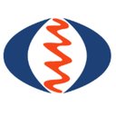 Skilled Medical company logo