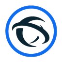 Taylor Logistics Inc company logo